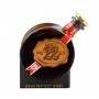 rhum el ron prohibido reserva 22 anejo cl.70