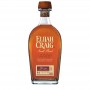 whisky elijah craig small batch cl.70