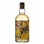 whisky big peat douglas laing cl.70