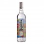 CACHACA SAGATIBA CRISTALINA PURA CL.70