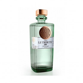 GIN LE TRIBUTE CL.70