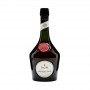 liqueur dom benedictine lt. 1 "sparformat"