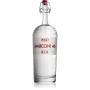 gin poli marconi 46 cl.70