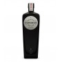 gin scapegrace classic cl.70