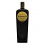 gin scapegrace gold cl.70