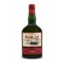 rhum j.m v.o cl.70