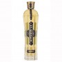 ST.GERMAIN ELDERFLOWER CL.70