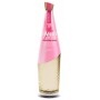 cachaca avua jequitiba rosa cl.70