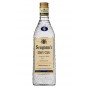 gin seagram’s dry cl.70