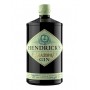 gin hendrick’s amazonia lt.1