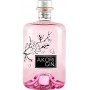 gin akori cherry blossom cl.70