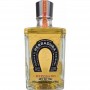 TEQUILA HERRADURA REPOSADO CL.70