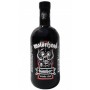 liquore motorhead bomber smoky shot cl.50