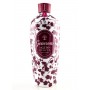 gin generous purple grapeberry cl.70
