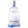 gin mare magnum lt.1,75