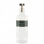 gin haswell london dry cl.70 new bootle