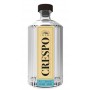 gin crespo cl.70