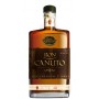 rhum canuto 7 yo superior selection cl.70
