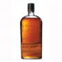 BULLEIT FRONTIER BOURBON WHISKEY CL.70