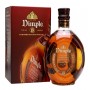 whiskey dimple 15 yo lt.1 with case "savings format"