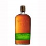 BULLEIT RYE SMALL BATCH WHISKEY CL.70