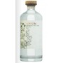 gin apium london dry cl.70