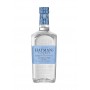 GIN HAYMAN'S LONDON DRY CL.70