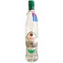aguardiente legendario cl.70