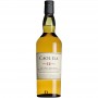 WHISKY CAOL ILA 12Y CL.70