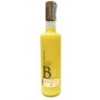 major liquore bananino crema di banana cl.70