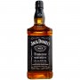 WHISKY JACK DANIEL'S LT.1