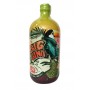 gin big gino exotic dream lt.1