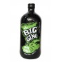 gin big gino may chang lt.1