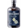 gin zuidam dutch courage lt.1 “formato risparmio”