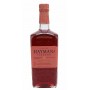 gin hayman's sloe cl.70