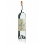 grappa bepi tosolini cividina lt.1