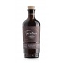 grappa marzadro la trentina morbida barrique cl.70 con astuccio