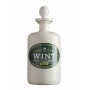 gin wint & lila cl.70