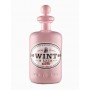 gin wint & lila strawberry cl.70