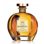 grappa bepi tosolini barrique rovere “grancuvÈe decanter” cl.70