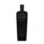 gin scapegrace black cl.70