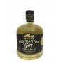 roby marton italian premium dry gin cl.70
