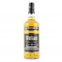 whisky benriach 10y curiositas peated malt cl.70
