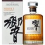 whisky suntory hibiki japanese harmony cl.70