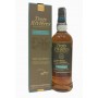 rhum trois riviÈres cuvÉe de moulin cl.70 con astuccio