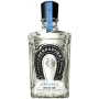 TEQUILA HERRADURA PLATA 100% DE AGAVE CL.70