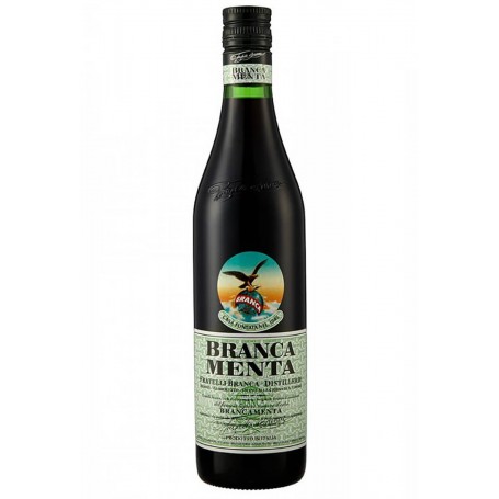 fernet brancamenta lt.1