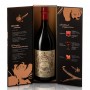 vermouth carpano antica formula lt. 1 special pack