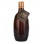 rhum don rhon gran reserva 12 yo cl.70