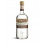 grappa bepi tosolini agricola 50° cl.70 "formato risparmio"